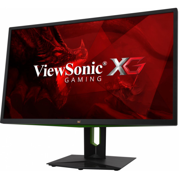ViewSonic Moniteurs LED XG2703-GS
