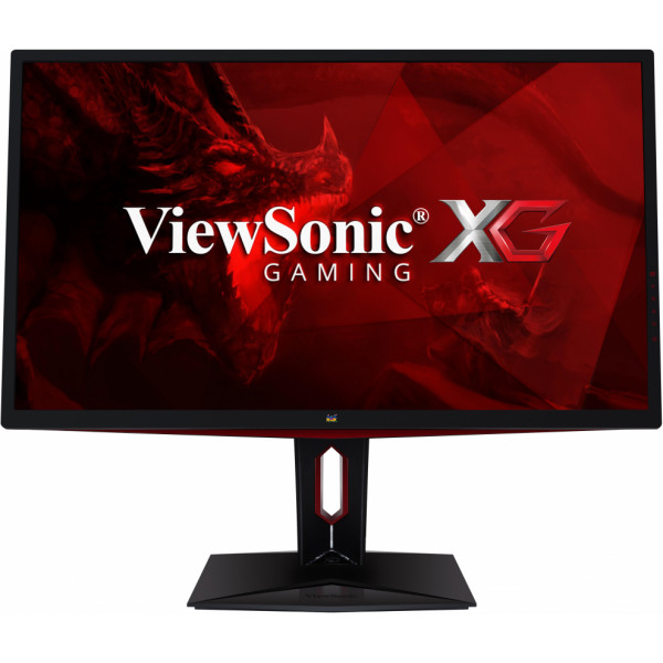 ViewSonic Moniteurs LED XG2730