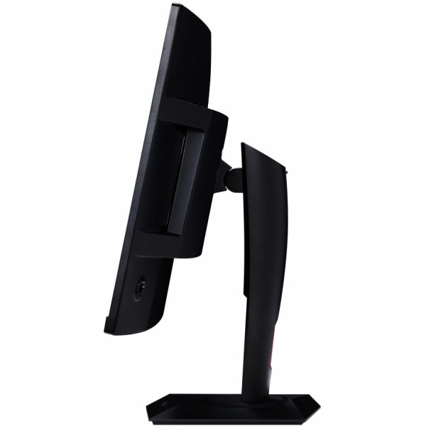 ViewSonic Moniteurs LED XG3240C