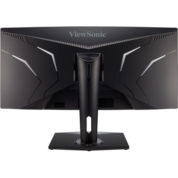 ViewSonic Moniteurs LED XG350R-C