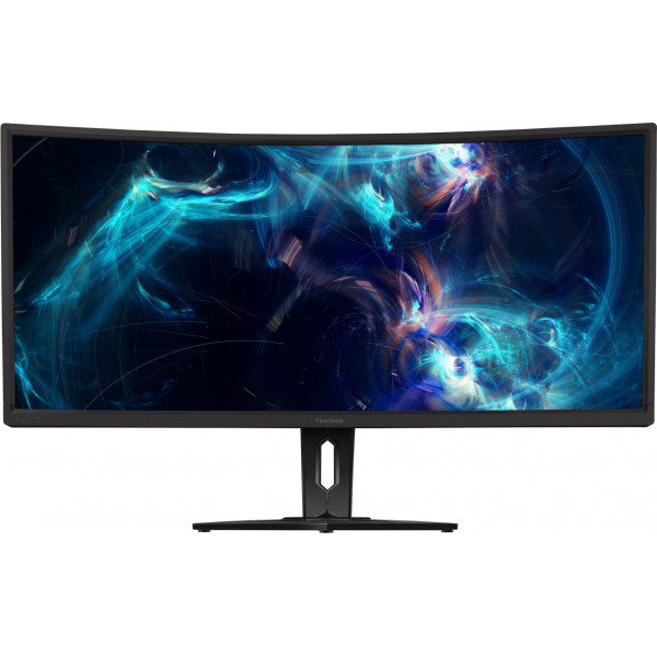 ViewSonic Moniteurs LED XG350R-C