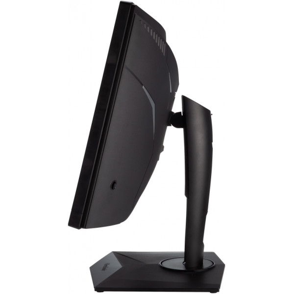 ViewSonic Moniteurs LED XG350R-C