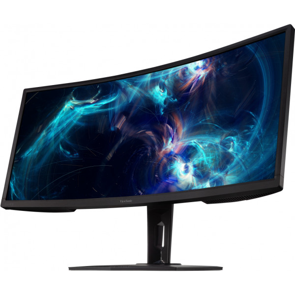 ViewSonic Moniteurs LED XG350R-C