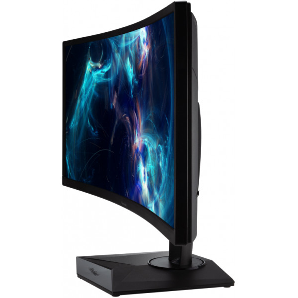ViewSonic Moniteurs LED XG350R-C