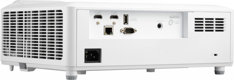 ViewSonic Vidéoprojecteurs LS710HD