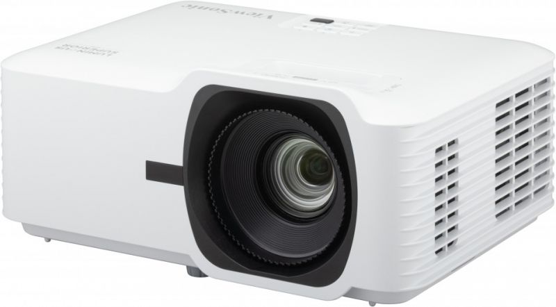 ViewSonic Vidéoprojecteurs LS740W