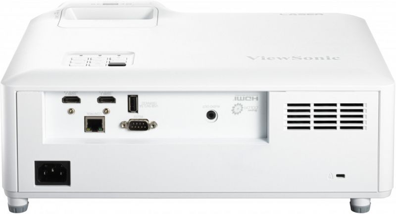 ViewSonic Vidéoprojecteurs LS751HD