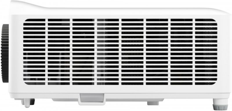 ViewSonic Vidéoprojecteurs LS751HD