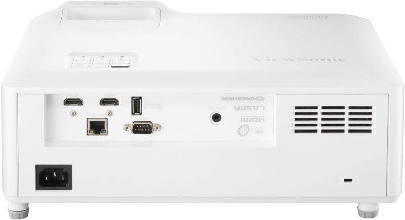 ViewSonic Vidéoprojecteurs LS901HD