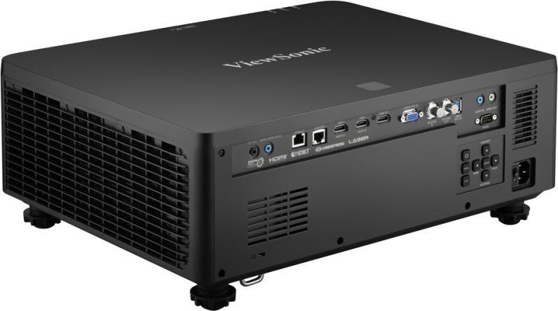 ViewSonic Vidéoprojecteurs LS960WU