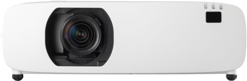 ViewSonic Vidéoprojecteurs LSC520WU