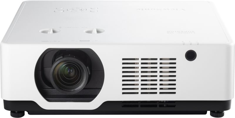 ViewSonic Vidéoprojecteurs LSC601WU