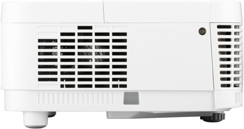 ViewSonic Vidéoprojecteurs LSD300W-ST