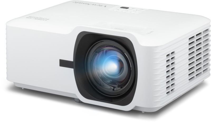 ViewSonic Vidéoprojecteurs LSD400HD-ST