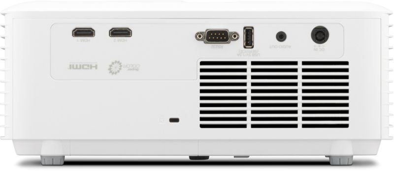 ViewSonic Vidéoprojecteurs LSD400W