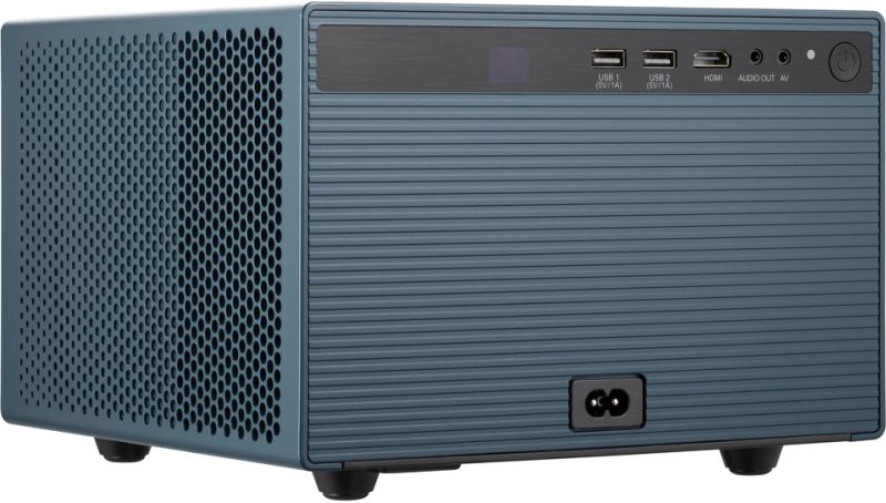 ViewSonic Vidéoprojecteurs LX60HD