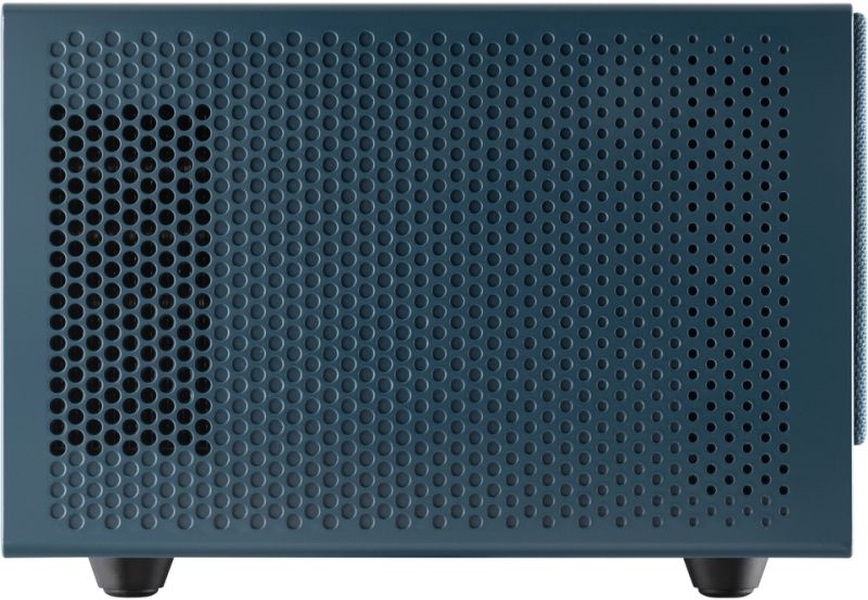 ViewSonic Vidéoprojecteurs LX60HD