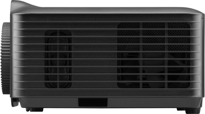 ViewSonic Vidéoprojecteurs Vidéoprojecteur - LX700-4KB RGB