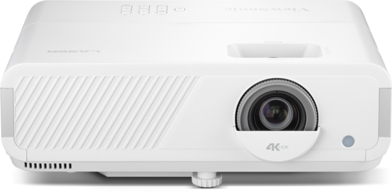 ViewSonic Vidéoprojecteurs LX720-4K