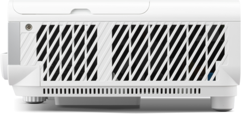 ViewSonic Vidéoprojecteurs LX750-4K