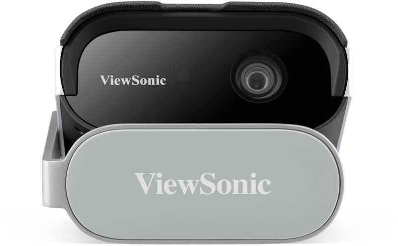 ViewSonic Vidéoprojecteurs M1 Max