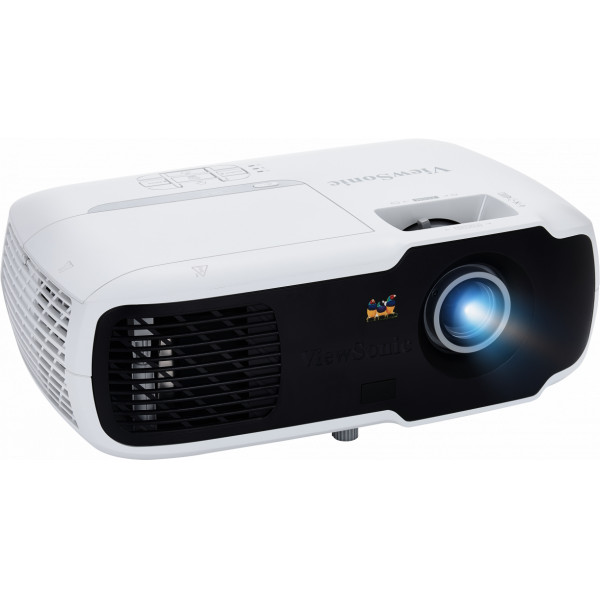 ViewSonic Vidéoprojecteurs PA502SP