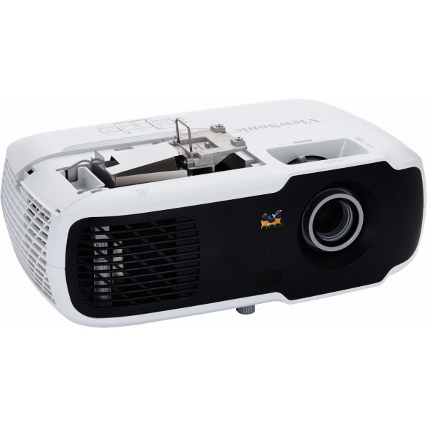 ViewSonic Vidéoprojecteurs PA502SP