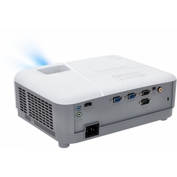 ViewSonic Vidéoprojecteurs PA503WB