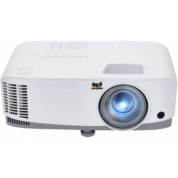 ViewSonic Vidéoprojecteurs PA503WB