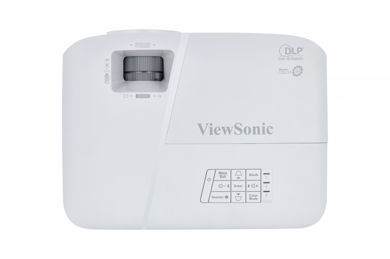 ViewSonic Vidéoprojecteurs PA503XP