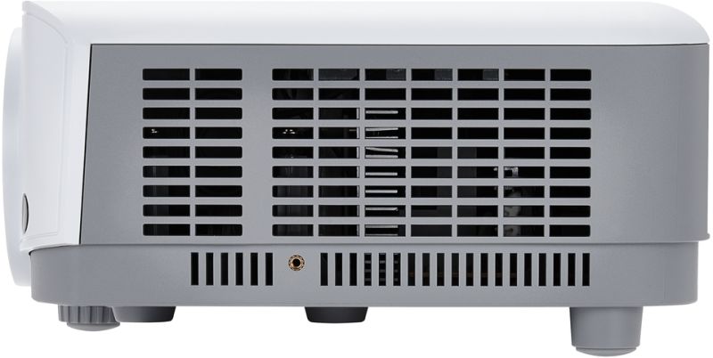 ViewSonic Vidéoprojecteurs PA504W