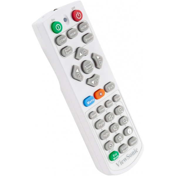 ViewSonic Vidéoprojecteurs PG706HD