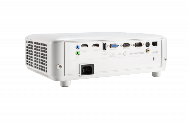 ViewSonic Vidéoprojecteurs PG706HD