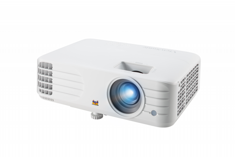 ViewSonic Vidéoprojecteurs PG706HD