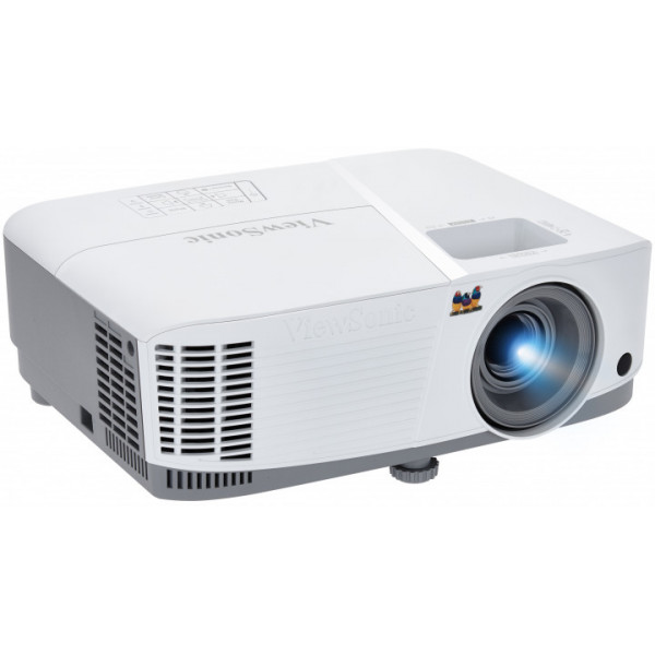 ViewSonic Vidéoprojecteurs PG707X