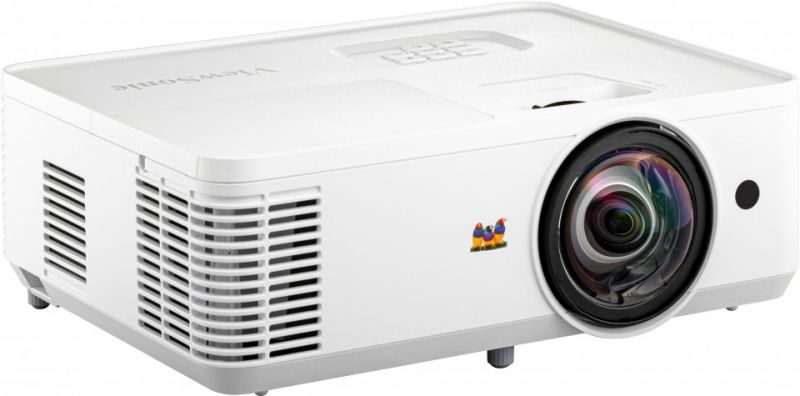 ViewSonic Vidéoprojecteurs PS502W