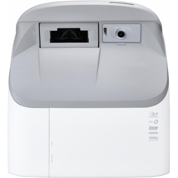 ViewSonic Vidéoprojecteurs PS750HD