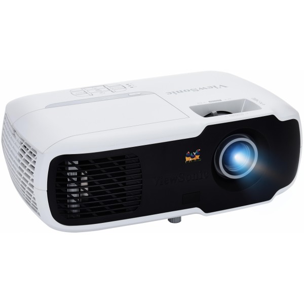 ViewSonic Vidéoprojecteurs PX702HD