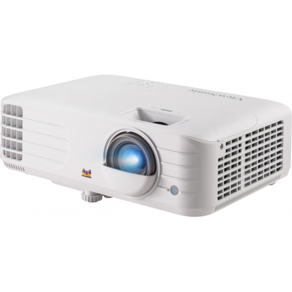 ViewSonic Vidéoprojecteurs PX703HD