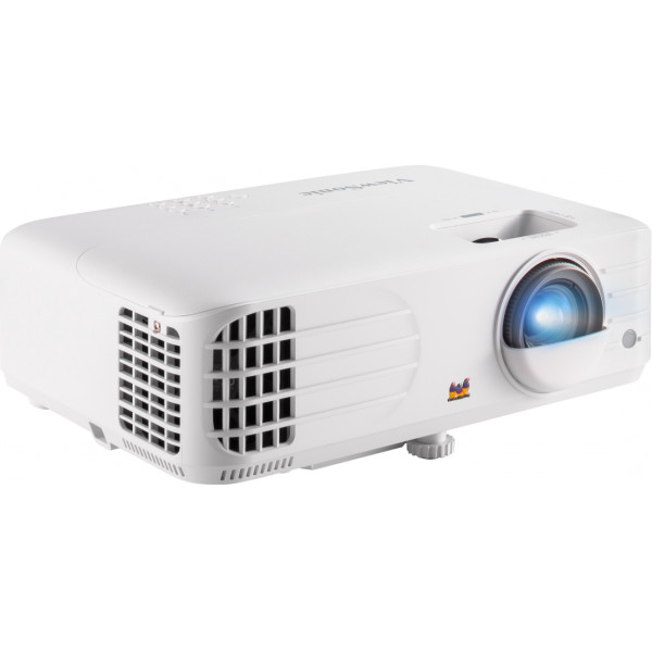ViewSonic Vidéoprojecteurs PX703HD