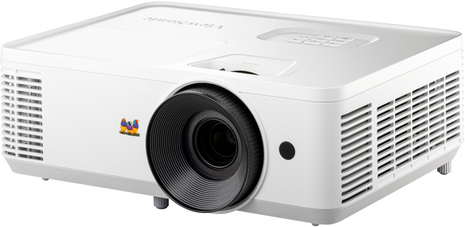 Projecteur Full HD - PX704HDE