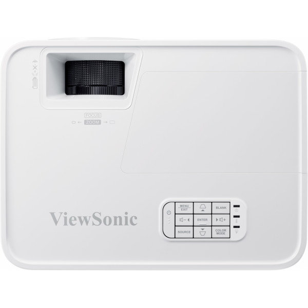 ViewSonic Vidéoprojecteurs PX706HD