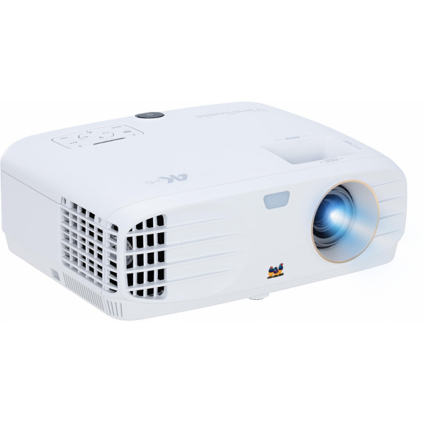 ViewSonic Vidéoprojecteurs PX747-4K