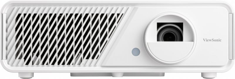 ViewSonic Vidéoprojecteurs Projecteur LED Full HD X1