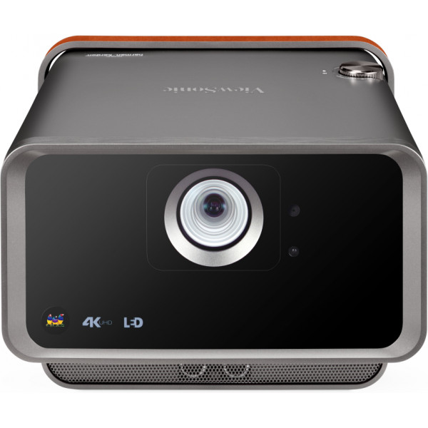 ViewSonic Vidéoprojecteurs X10-4K