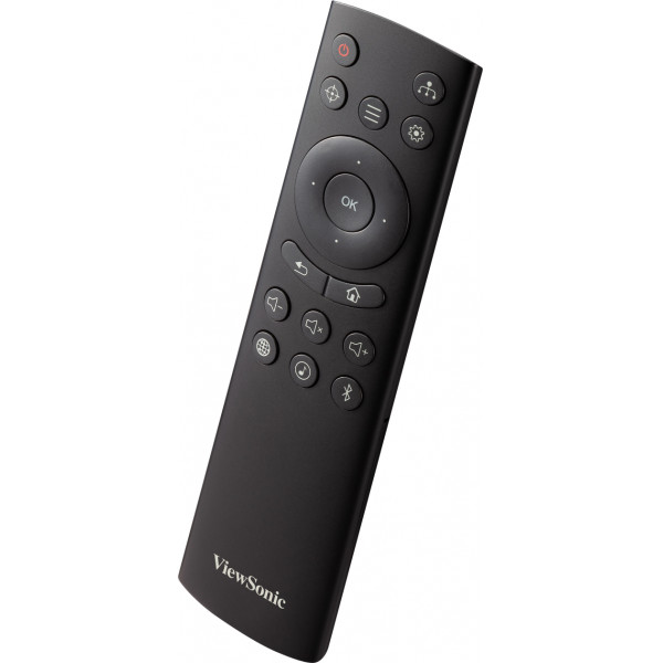 ViewSonic Vidéoprojecteurs X100-4K