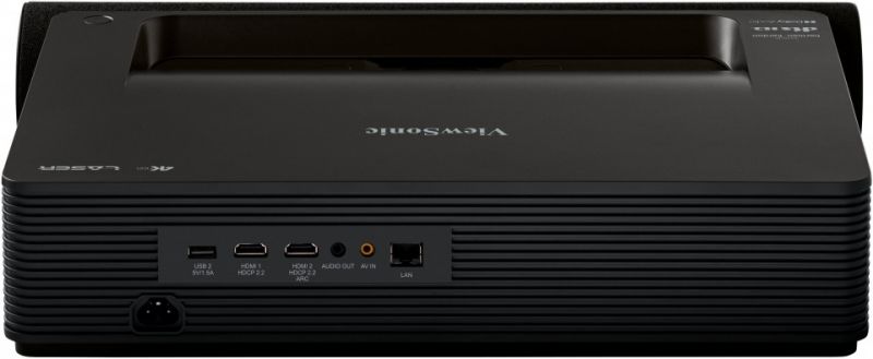 ViewSonic Vidéoprojecteurs X2000B-4K
