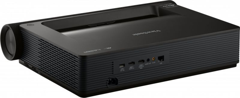 ViewSonic Vidéoprojecteurs X2000B-4K