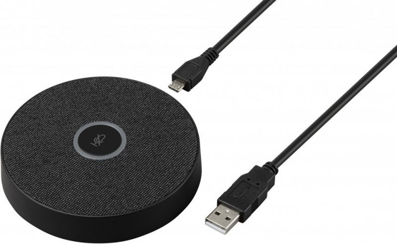 ViewSonic Accessoires pour Écrans d'Affichage Professionnels VB-MIC-201