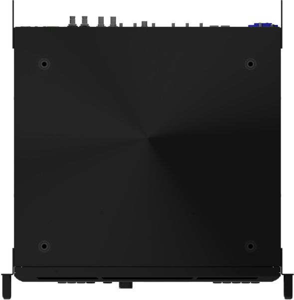 ViewSonic Accessoires dvLED LD-SCB-024